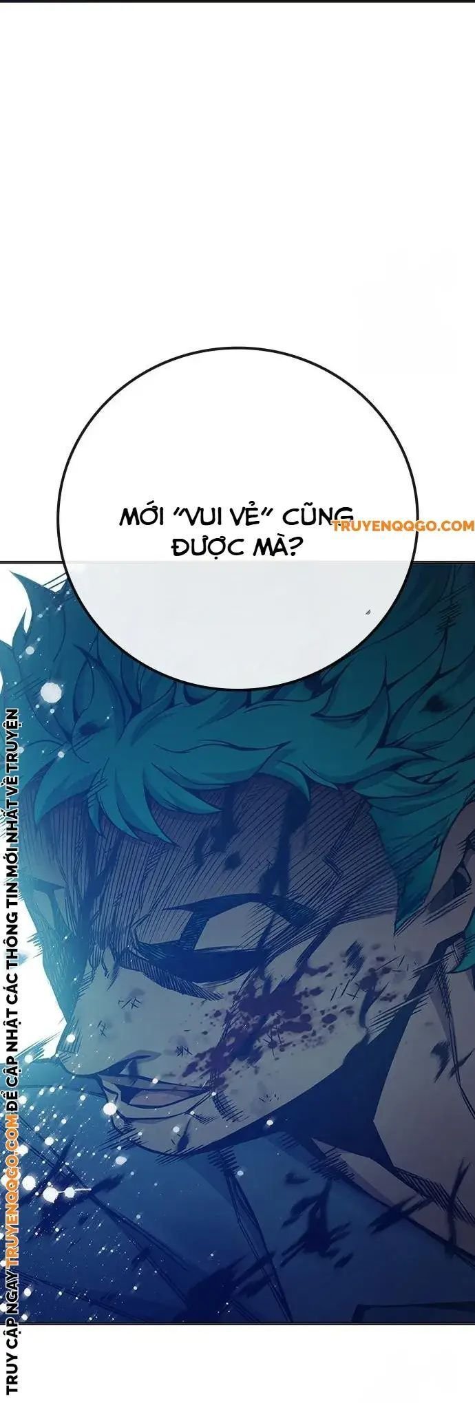 Nhà Tù Vị Thành Niên Chapter 48 - Trang 2