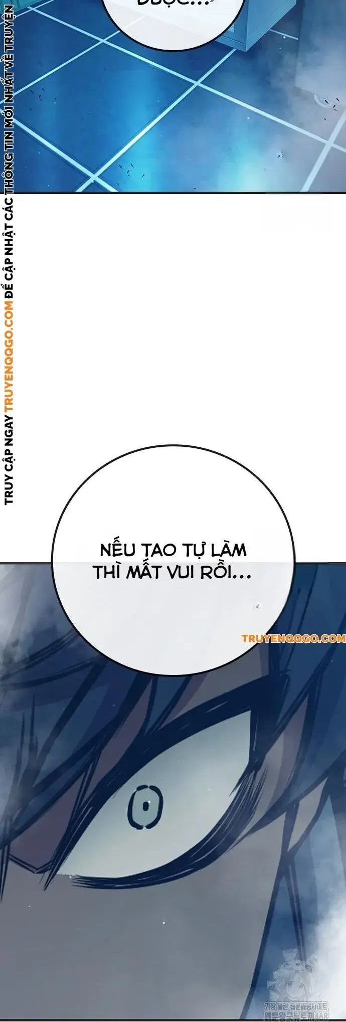 Nhà Tù Vị Thành Niên Chapter 48 - Trang 2