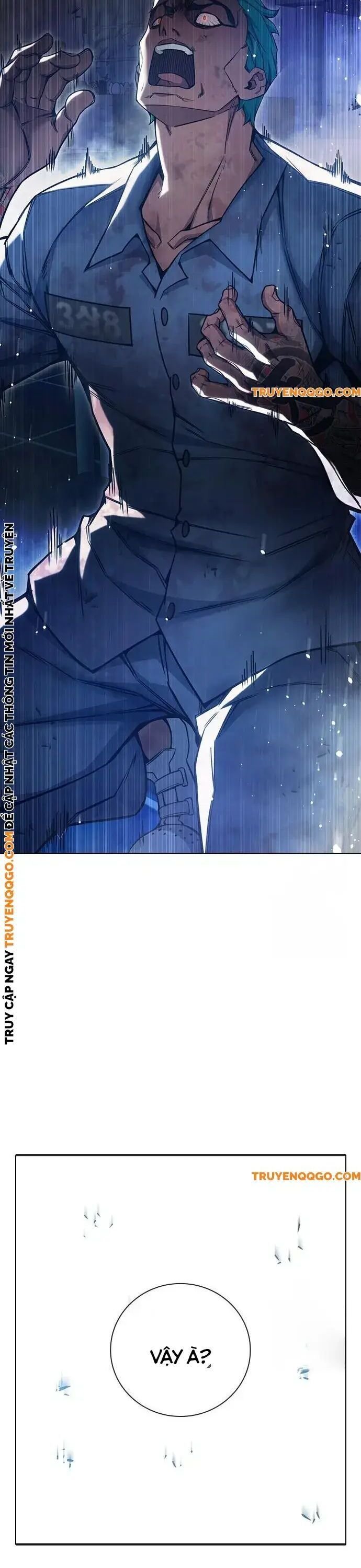 Nhà Tù Vị Thành Niên Chapter 48 - Trang 2