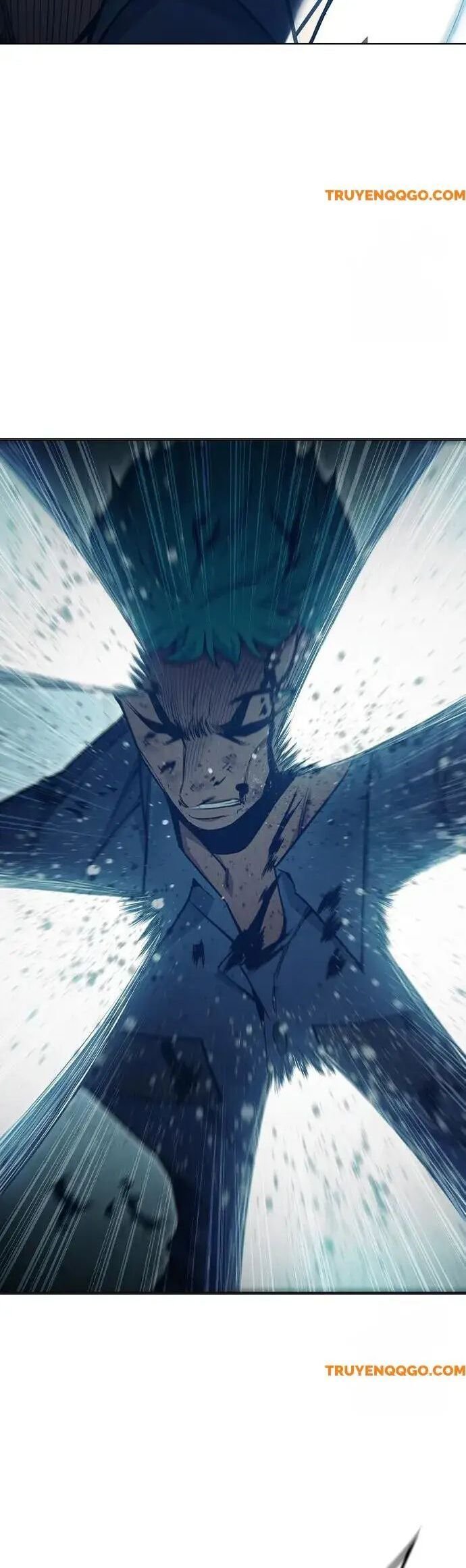Nhà Tù Vị Thành Niên Chapter 48 - Trang 2