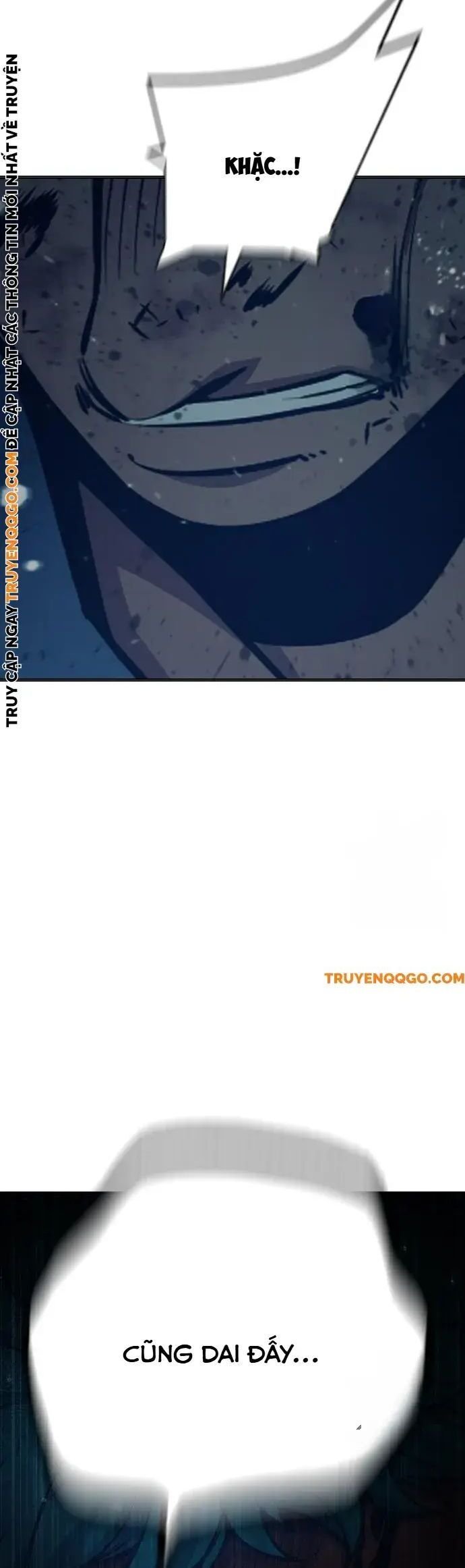 Nhà Tù Vị Thành Niên Chapter 48 - Trang 2