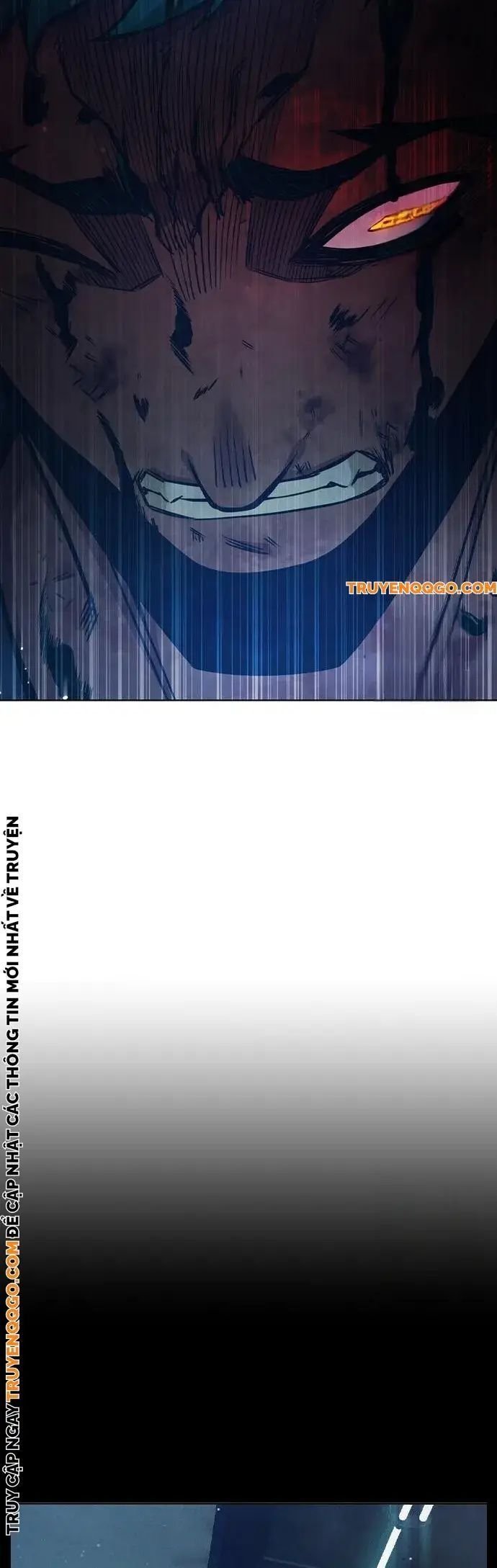 Nhà Tù Vị Thành Niên Chapter 48 - Trang 2
