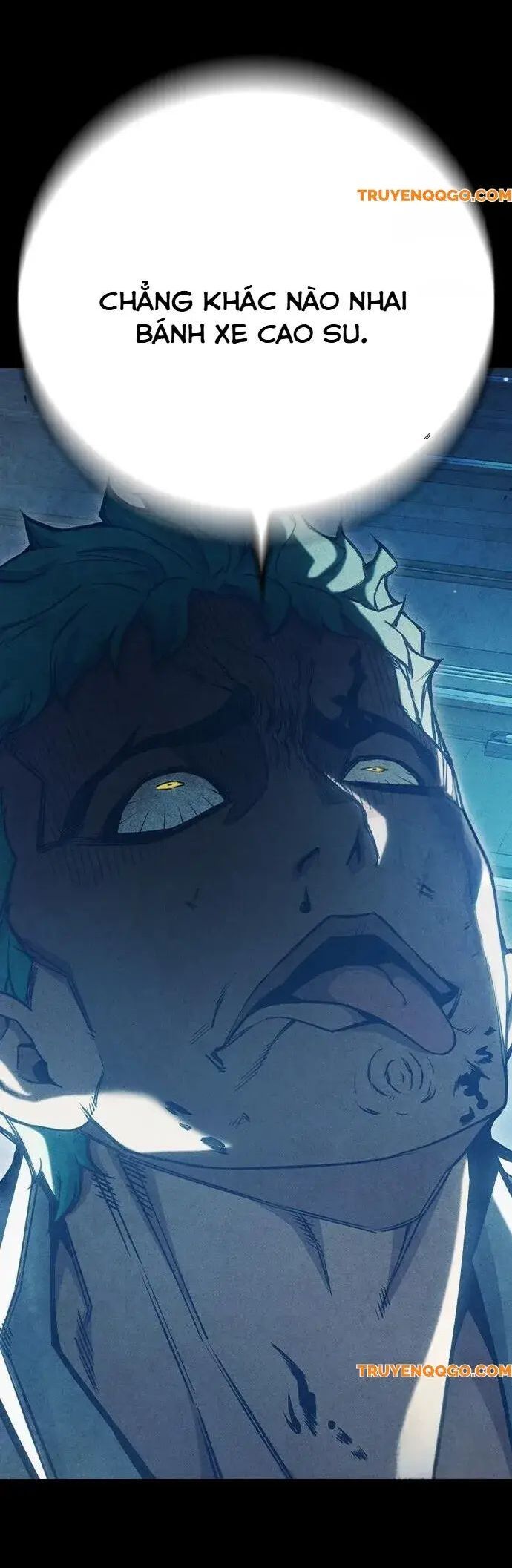 Nhà Tù Vị Thành Niên Chapter 48 - Trang 2