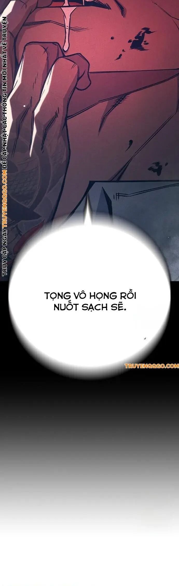 Nhà Tù Vị Thành Niên Chapter 48 - Trang 2