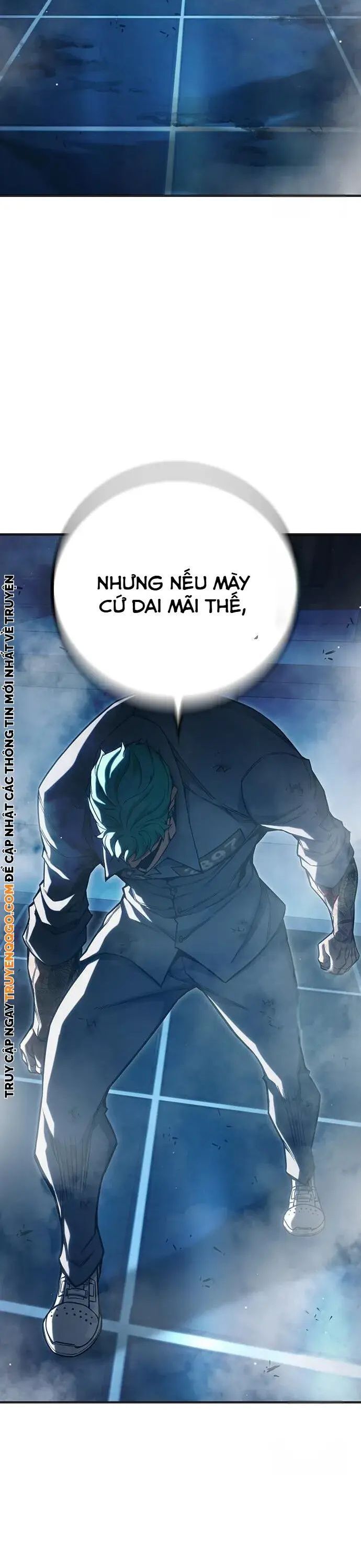 Nhà Tù Vị Thành Niên Chapter 48 - Trang 2
