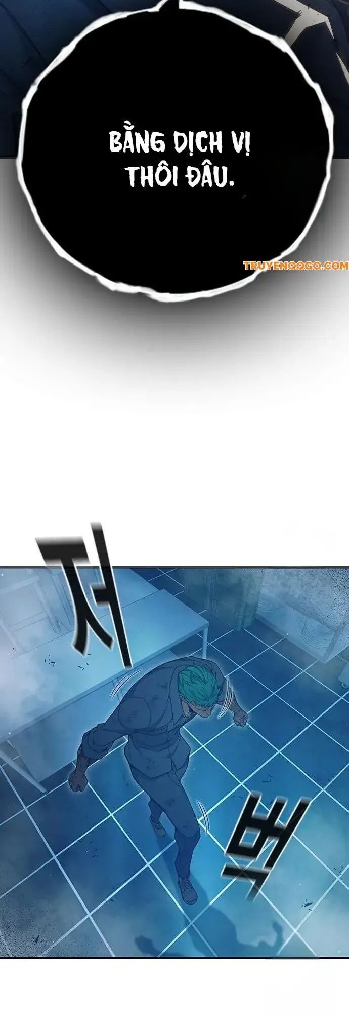 Nhà Tù Vị Thành Niên Chapter 48 - Trang 2