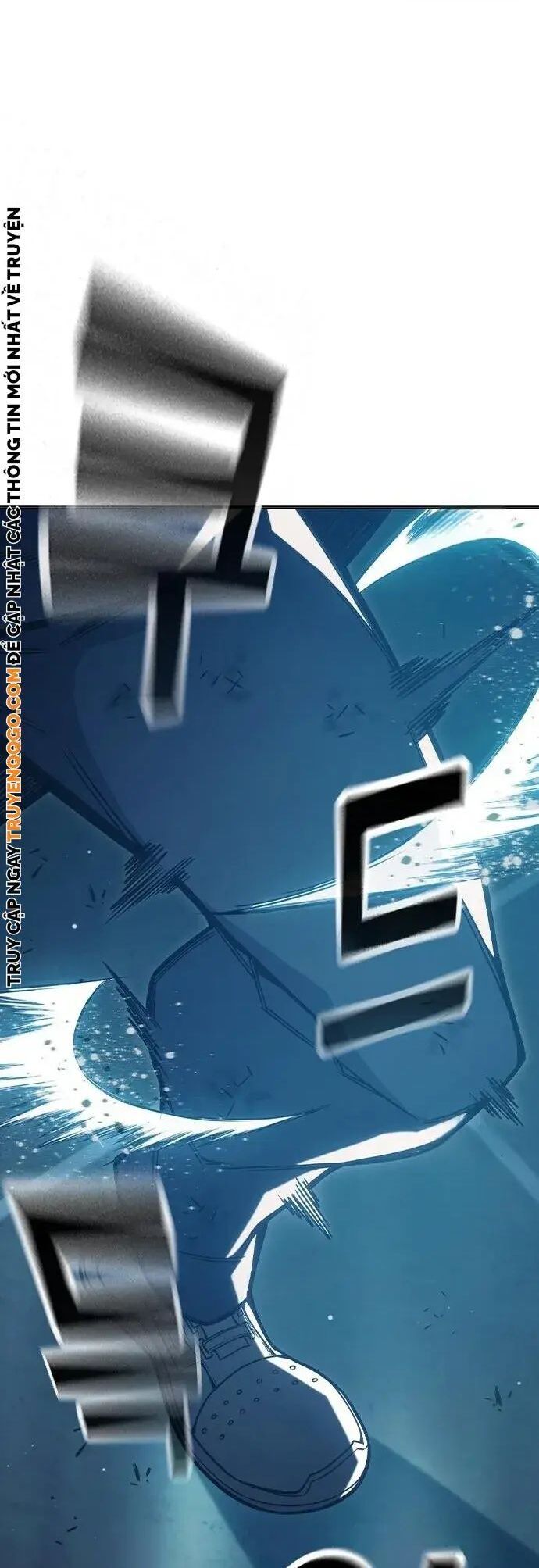 Nhà Tù Vị Thành Niên Chapter 48 - Trang 2