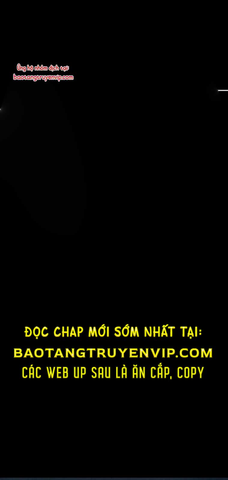 Nhà Tù Vị Thành Niên Chapter 49 - Trang 2