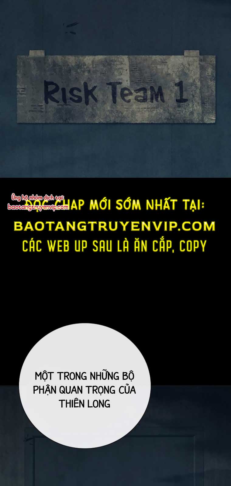 Nhà Tù Vị Thành Niên Chapter 49 - Trang 2