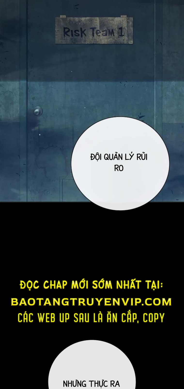 Nhà Tù Vị Thành Niên Chapter 49 - Trang 2