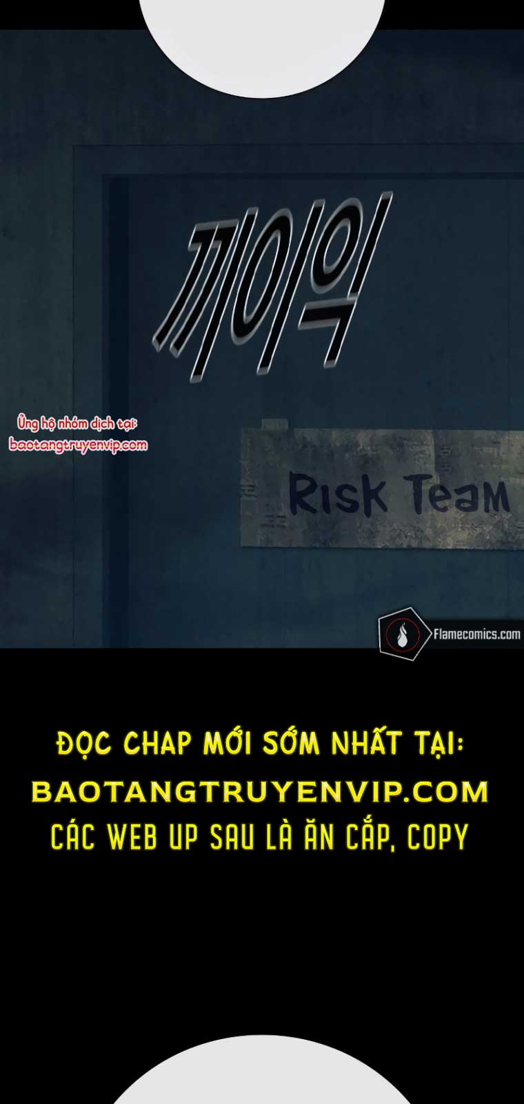 Nhà Tù Vị Thành Niên Chapter 49 - Trang 2