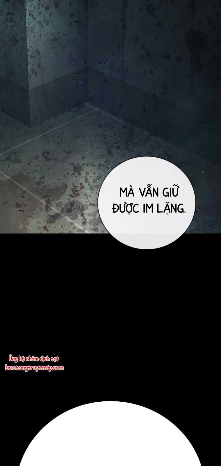 Nhà Tù Vị Thành Niên Chapter 49 - Trang 2