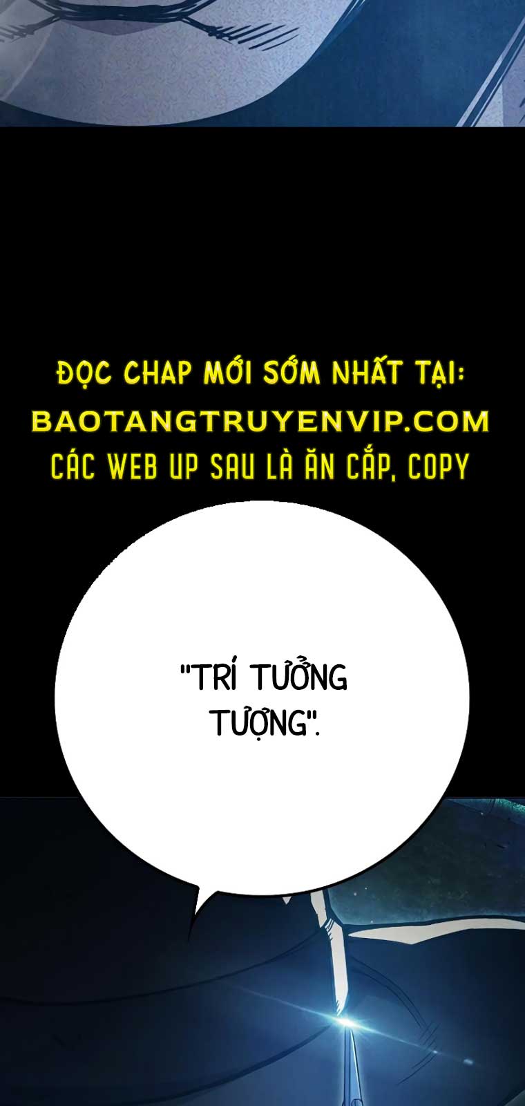Nhà Tù Vị Thành Niên Chapter 49 - Trang 2