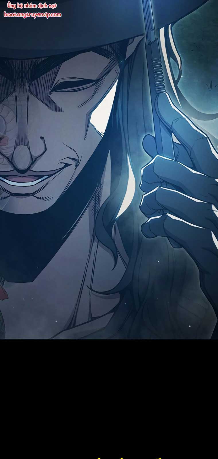 Nhà Tù Vị Thành Niên Chapter 49 - Trang 2