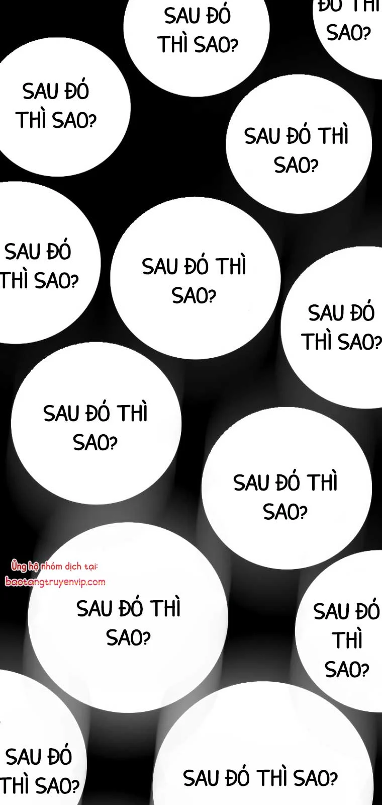 Nhà Tù Vị Thành Niên Chapter 49 - Trang 2