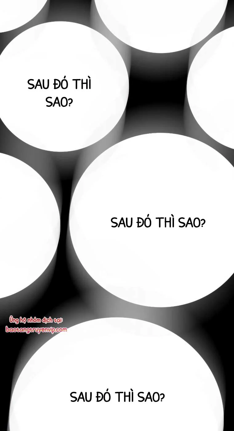 Nhà Tù Vị Thành Niên Chapter 49 - Trang 2