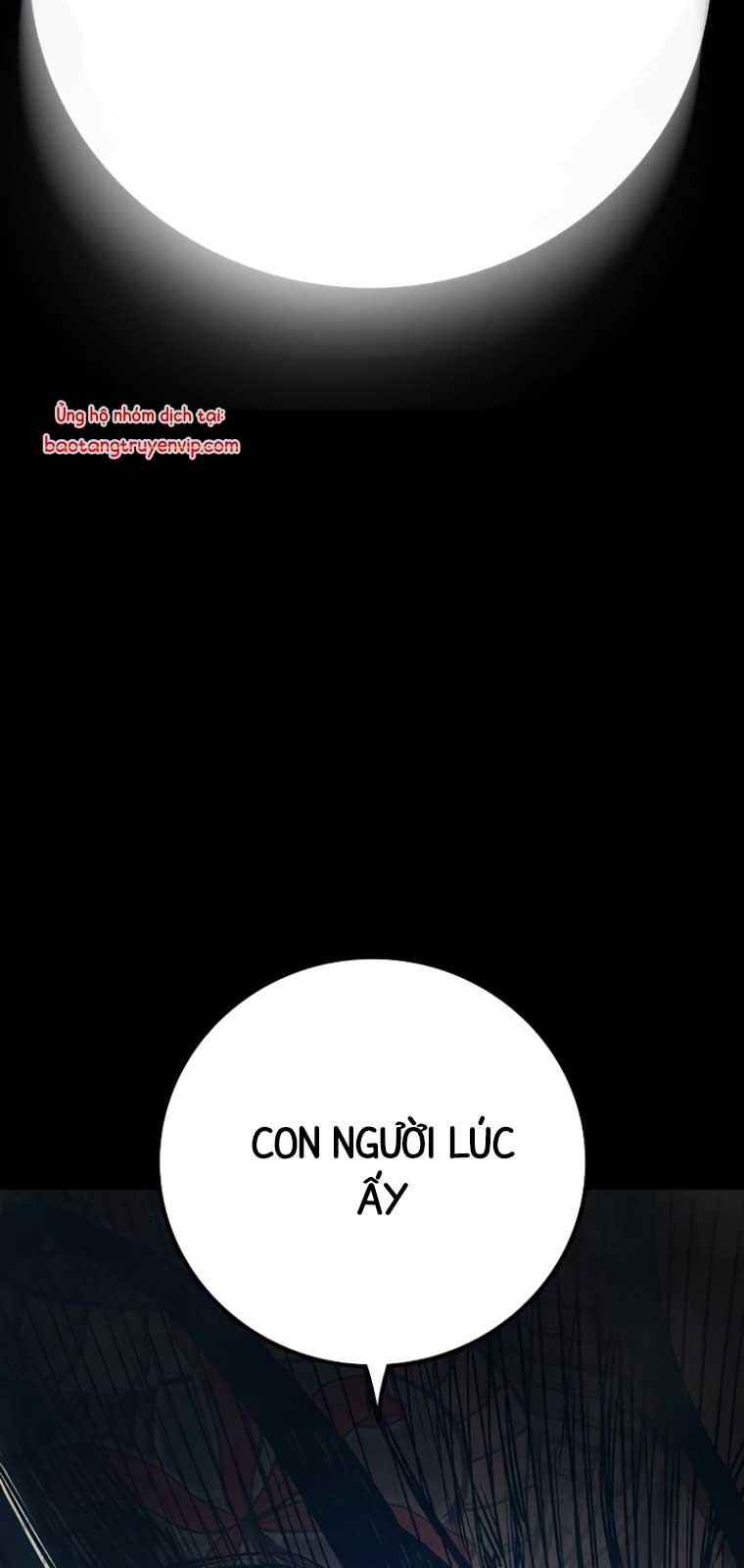 Nhà Tù Vị Thành Niên Chapter 49 - Trang 2