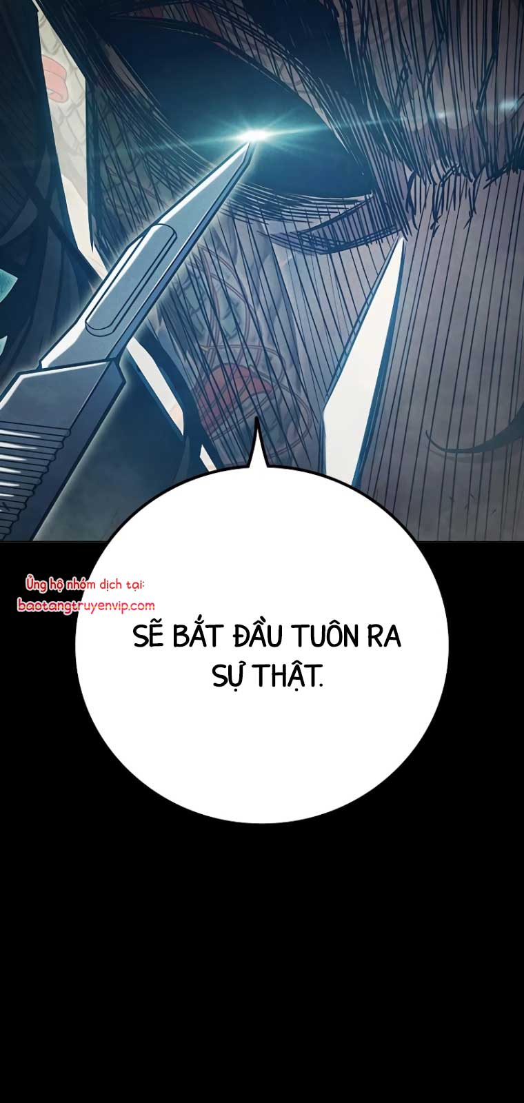 Nhà Tù Vị Thành Niên Chapter 49 - Trang 2