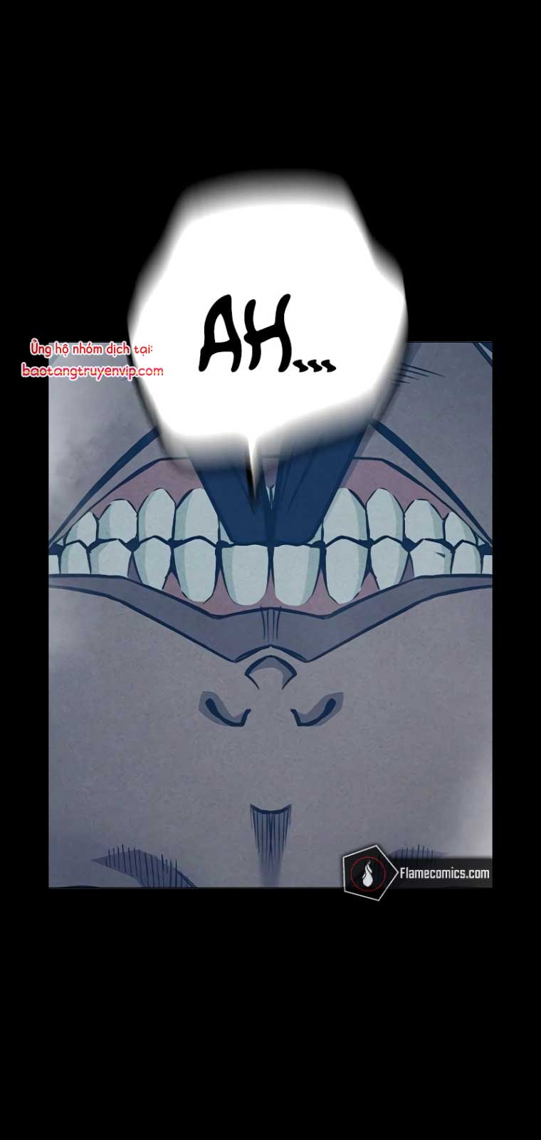 Nhà Tù Vị Thành Niên Chapter 49 - Trang 2