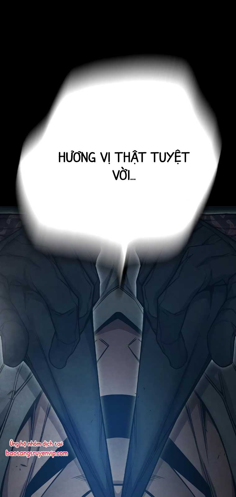 Nhà Tù Vị Thành Niên Chapter 49 - Trang 2