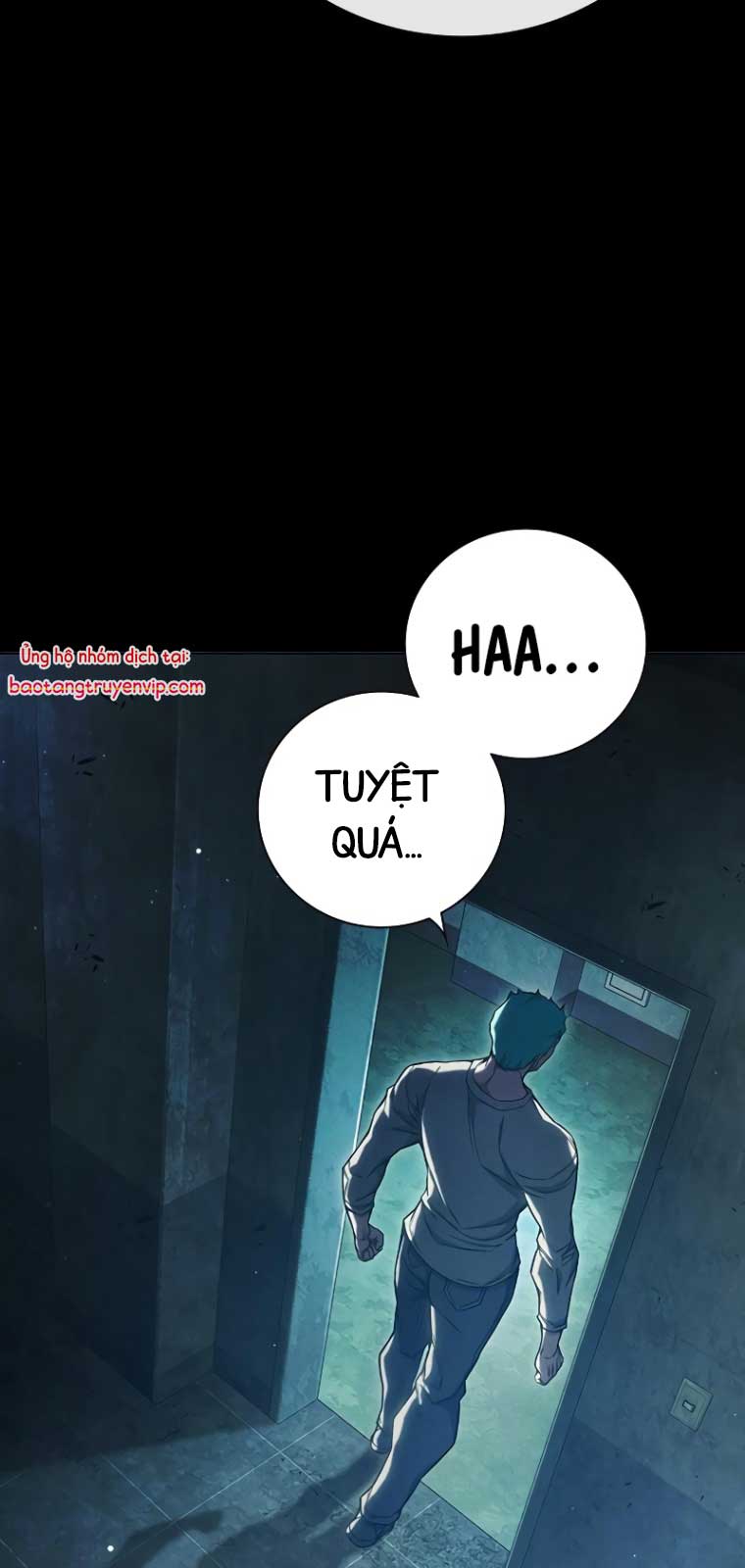 Nhà Tù Vị Thành Niên Chapter 49 - Trang 2