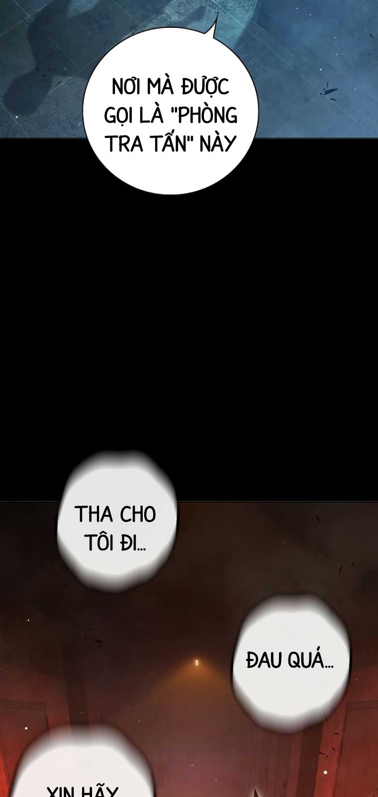 Nhà Tù Vị Thành Niên Chapter 49 - Trang 2