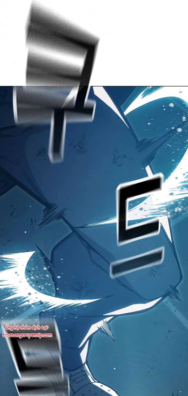 Nhà Tù Vị Thành Niên Chapter 49 - Trang 2
