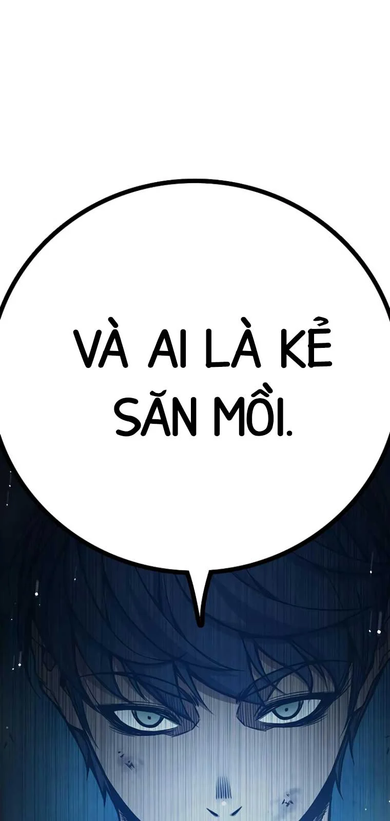 Nhà Tù Vị Thành Niên Chapter 49 - Trang 2