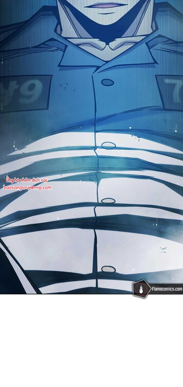 Nhà Tù Vị Thành Niên Chapter 49 - Trang 2