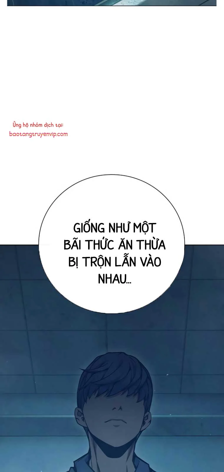 Nhà Tù Vị Thành Niên Chapter 49 - Trang 2