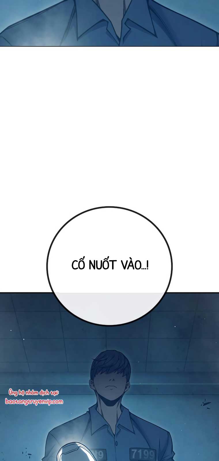 Nhà Tù Vị Thành Niên Chapter 49 - Trang 2