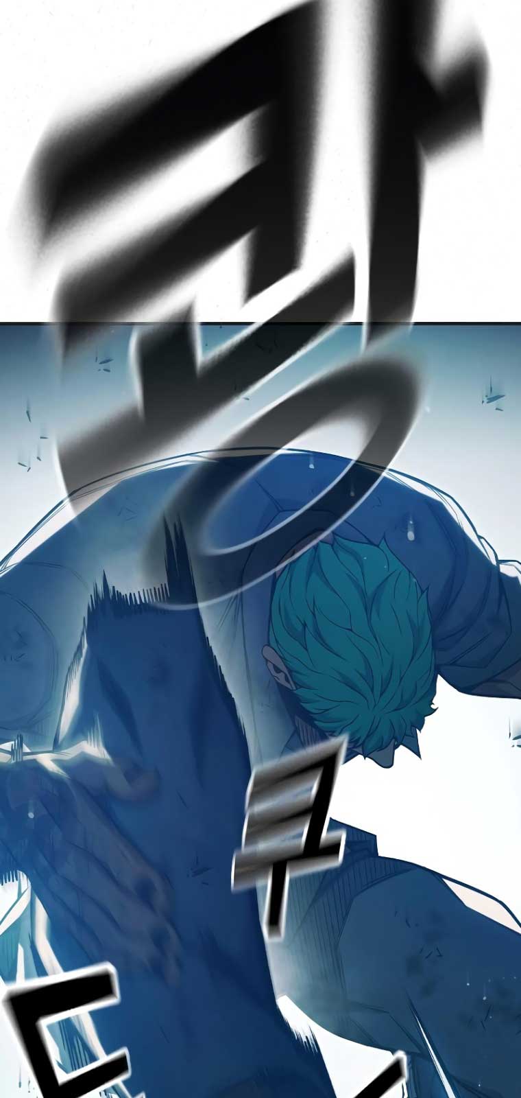 Nhà Tù Vị Thành Niên Chapter 49 - Trang 2