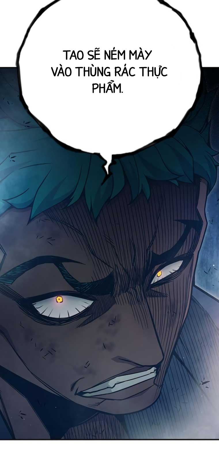 Nhà Tù Vị Thành Niên Chapter 49 - Trang 2