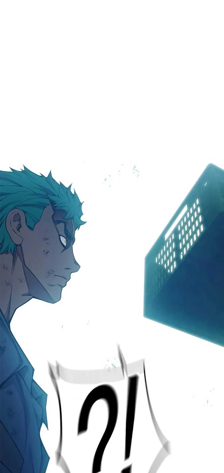 Nhà Tù Vị Thành Niên Chapter 49 - Trang 2