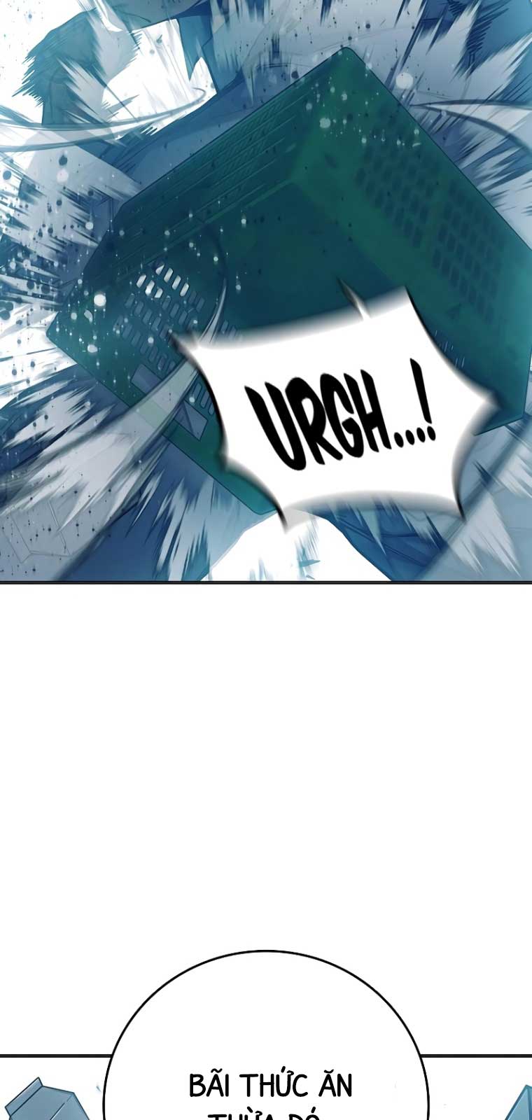 Nhà Tù Vị Thành Niên Chapter 49 - Trang 2