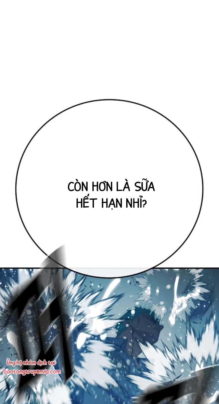 Nhà Tù Vị Thành Niên Chapter 49 - Trang 2