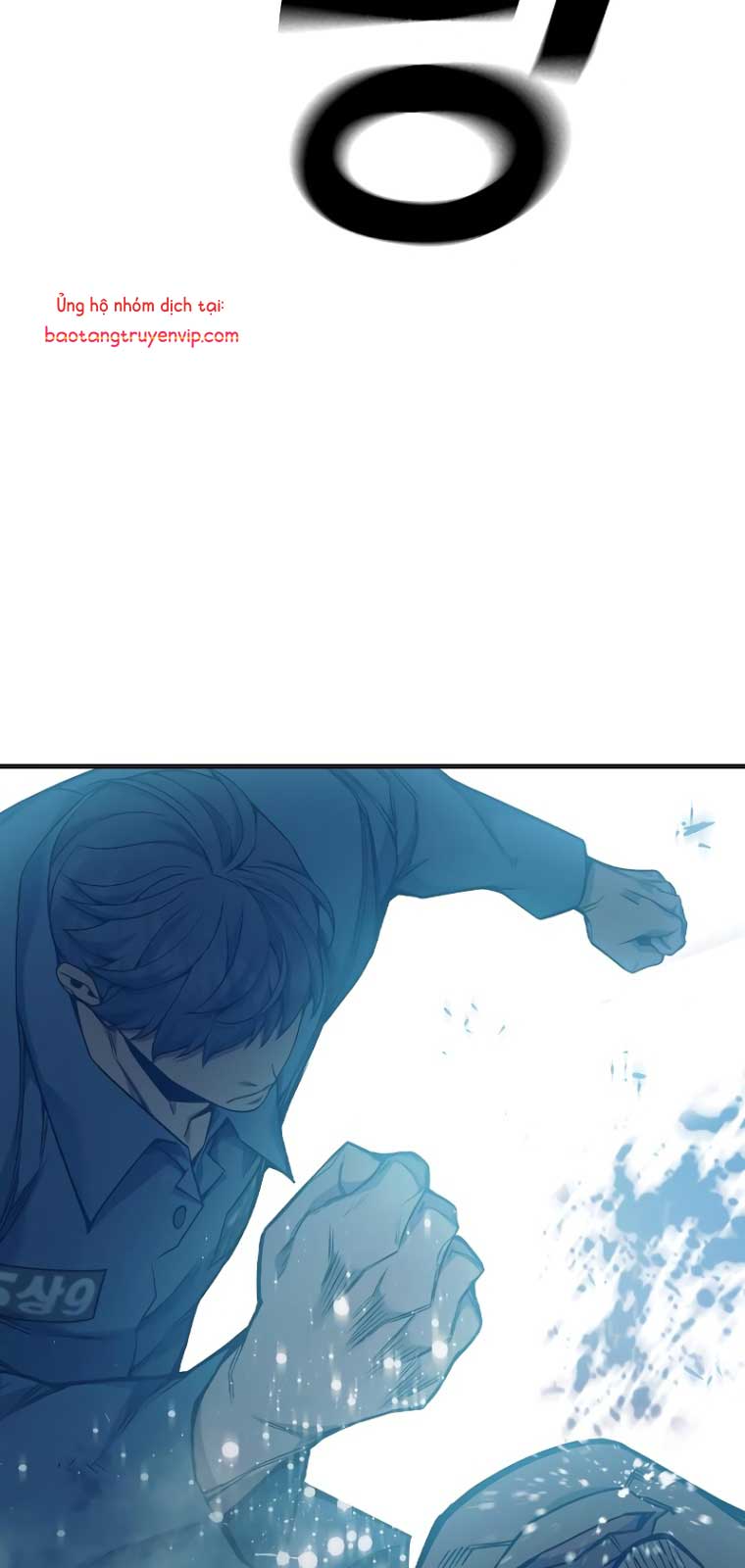 Nhà Tù Vị Thành Niên Chapter 49 - Trang 2
