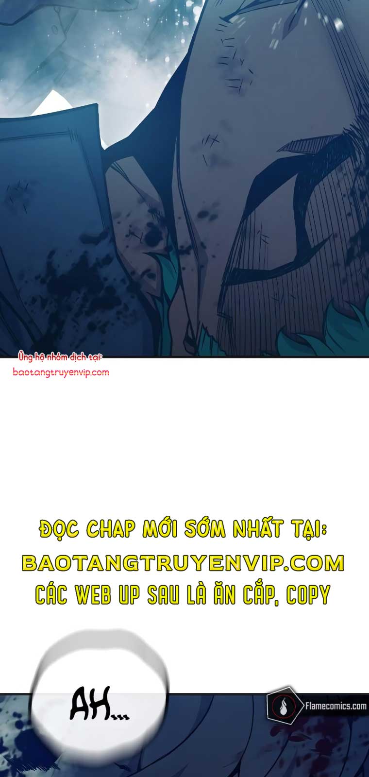 Nhà Tù Vị Thành Niên Chapter 49 - Trang 2