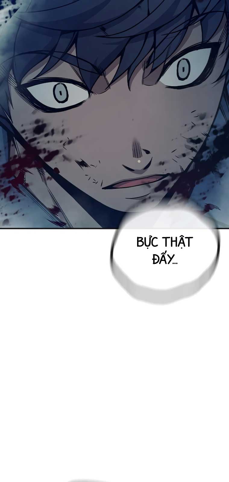 Nhà Tù Vị Thành Niên Chapter 49 - Trang 2