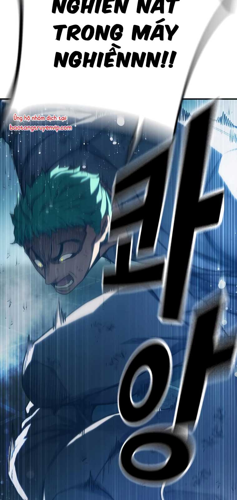 Nhà Tù Vị Thành Niên Chapter 49 - Trang 2