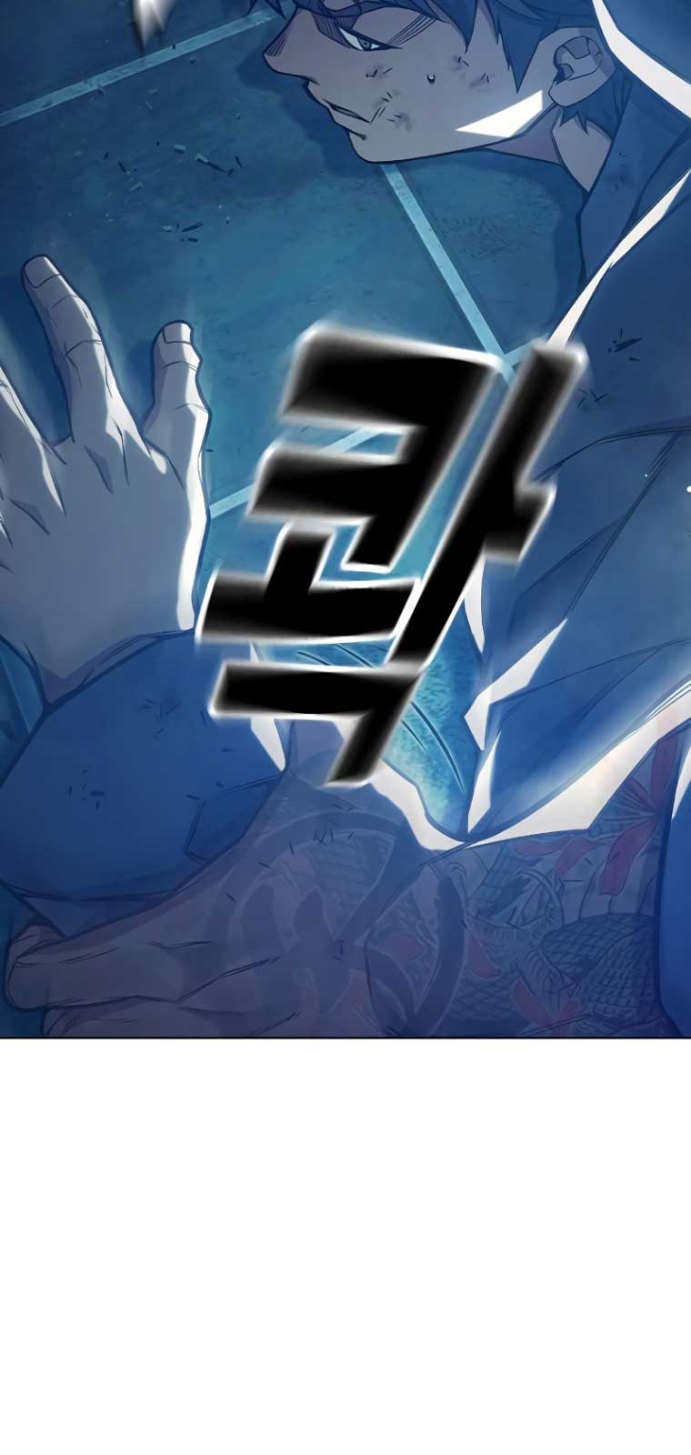 Nhà Tù Vị Thành Niên Chapter 49 - Trang 2