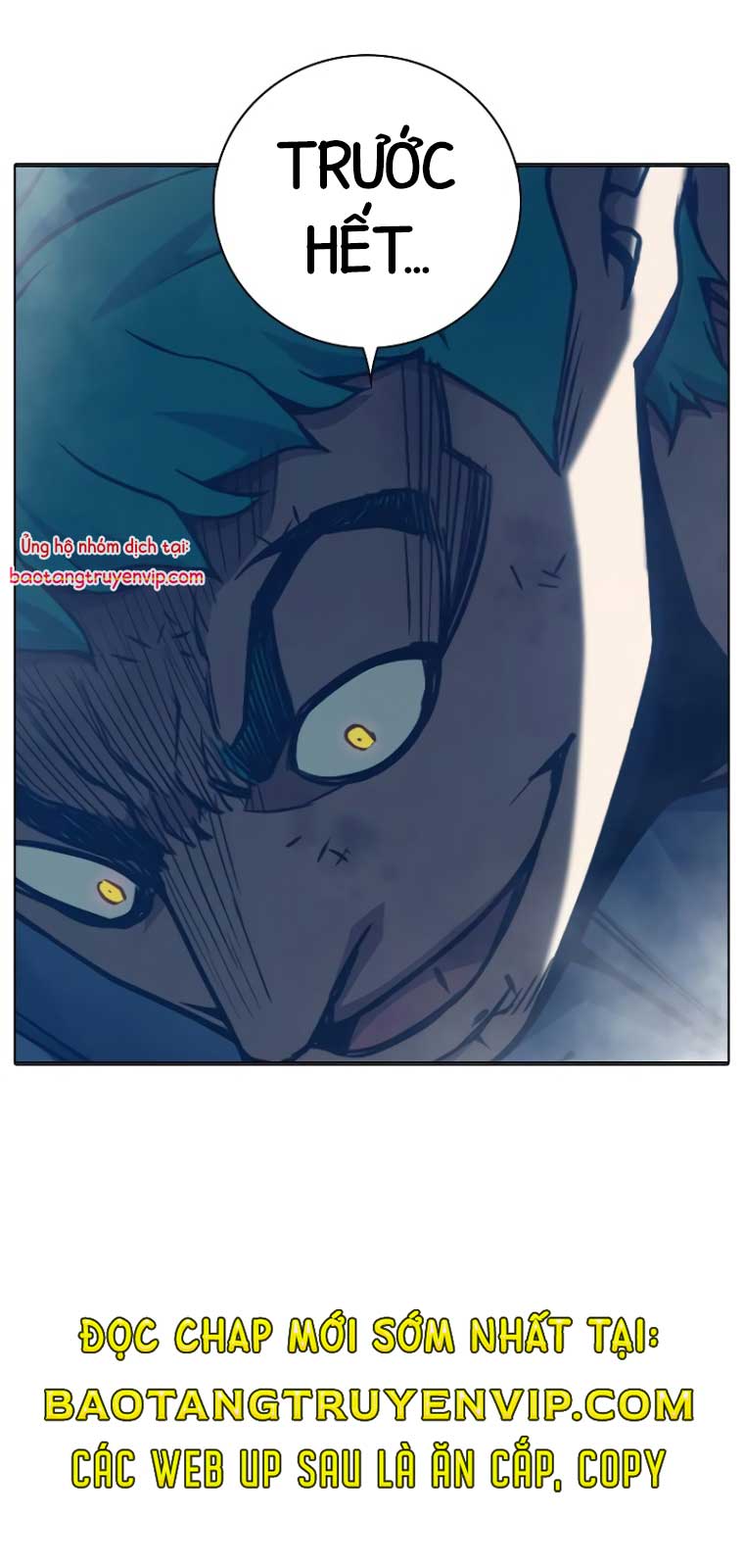 Nhà Tù Vị Thành Niên Chapter 49 - Trang 2