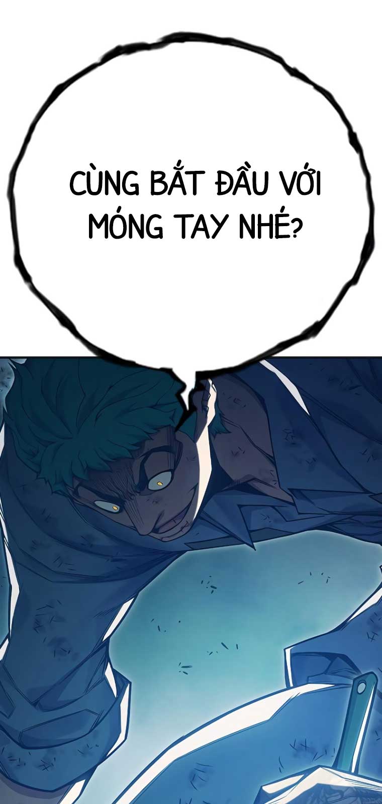Nhà Tù Vị Thành Niên Chapter 49 - Trang 2