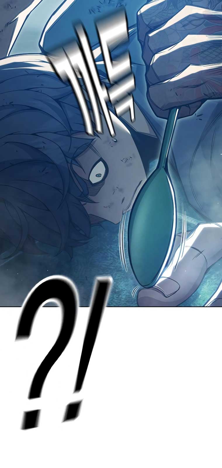 Nhà Tù Vị Thành Niên Chapter 49 - Trang 2