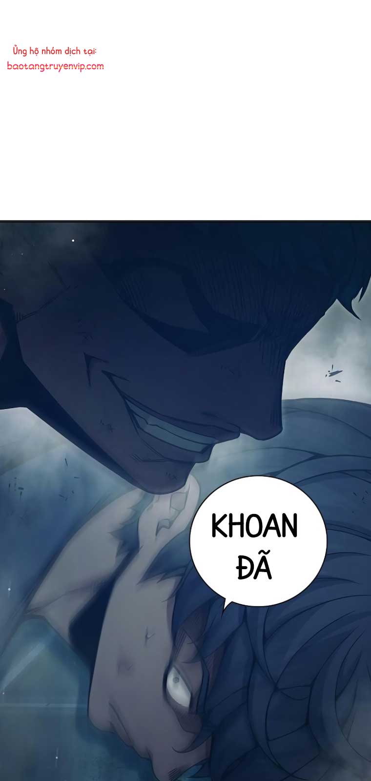Nhà Tù Vị Thành Niên Chapter 49 - Trang 2