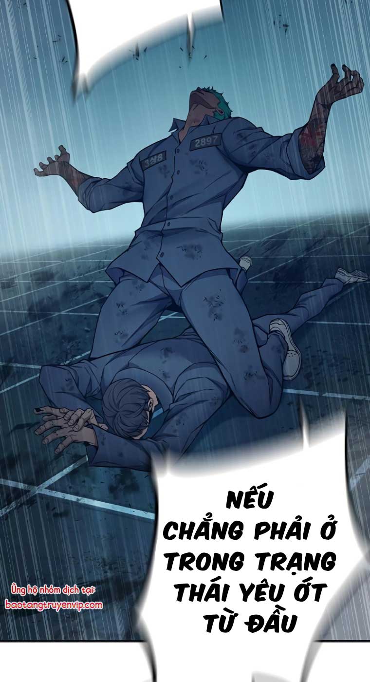 Nhà Tù Vị Thành Niên Chapter 49 - Trang 2