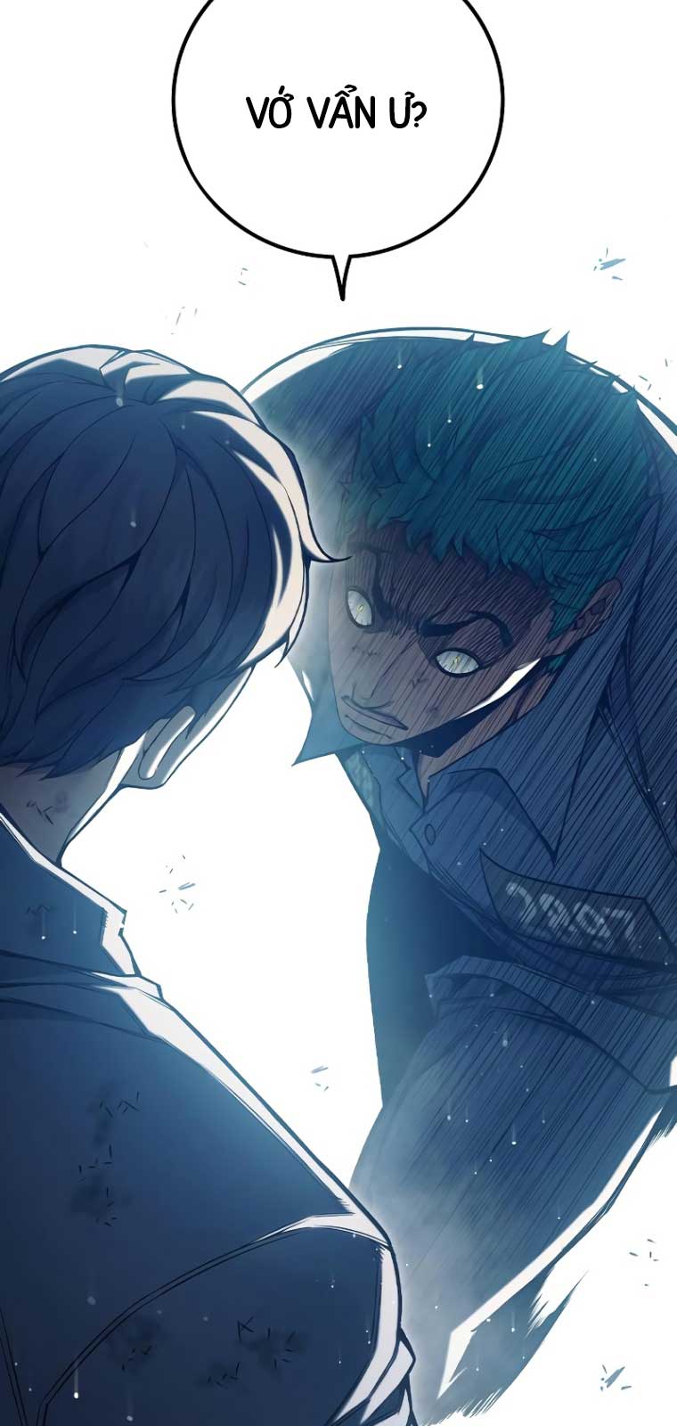 Nhà Tù Vị Thành Niên Chapter 49 - Trang 2