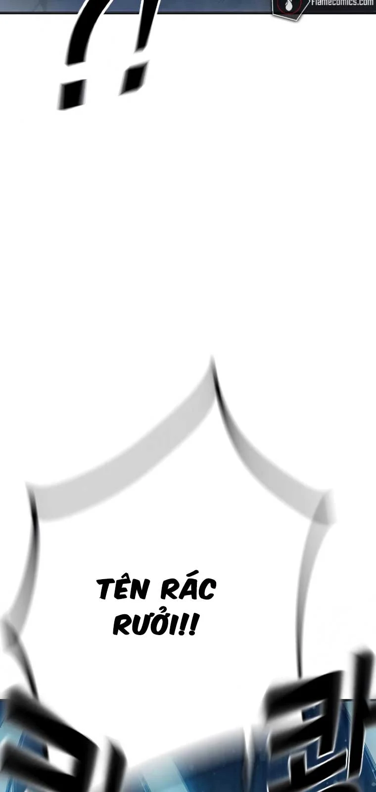 Nhà Tù Vị Thành Niên Chapter 49 - Trang 2