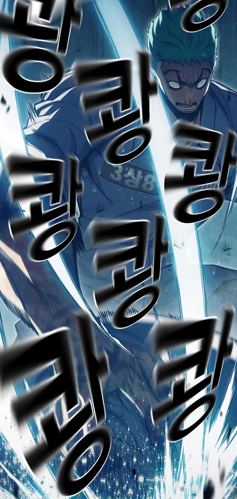 Nhà Tù Vị Thành Niên Chapter 49 - Trang 2