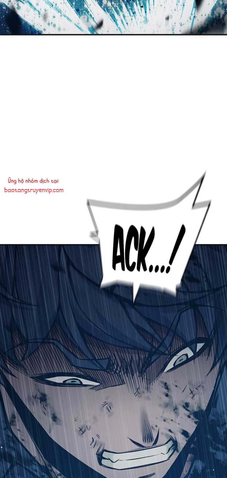 Nhà Tù Vị Thành Niên Chapter 49 - Trang 2